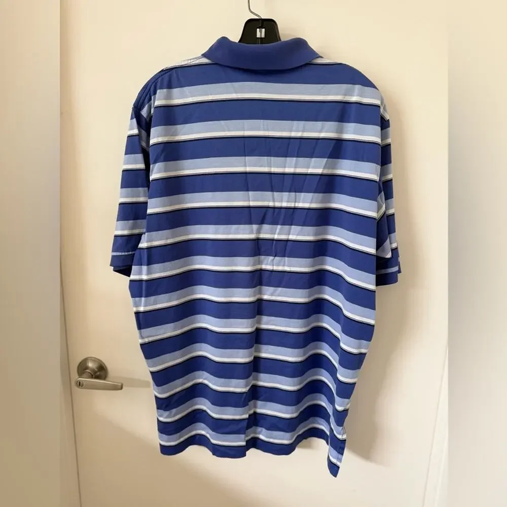 Ralph Lauren ralph lauren